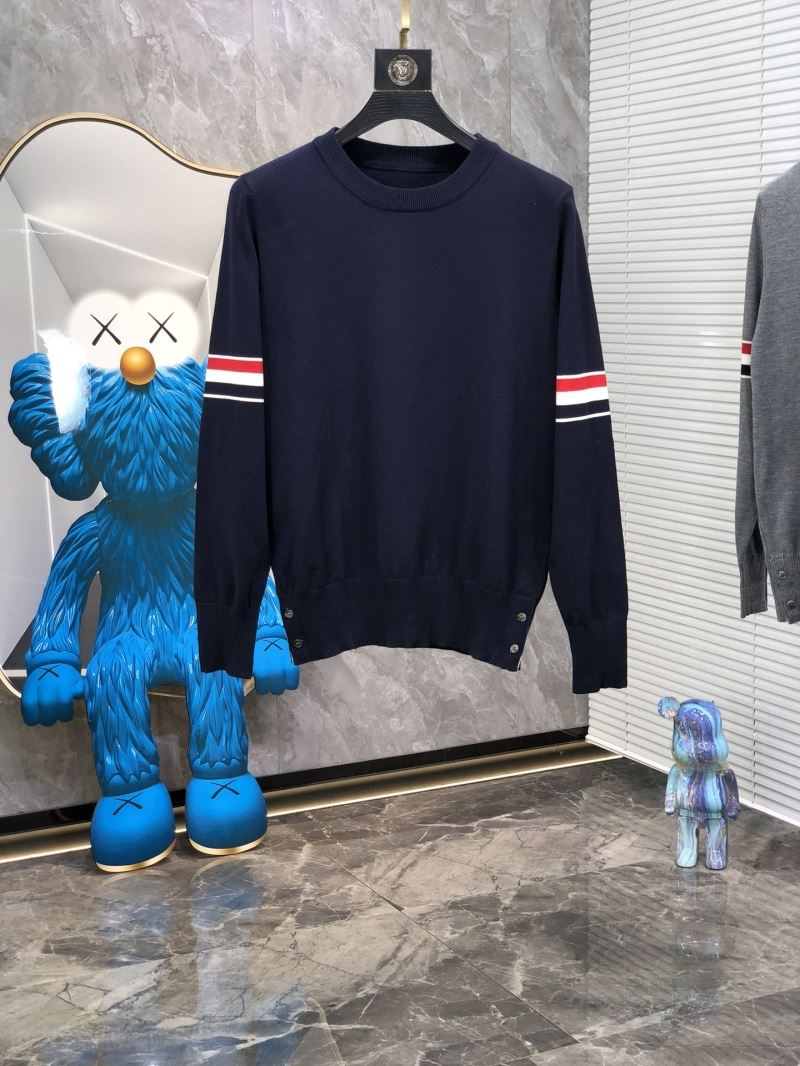 Thom Browne Sweaters